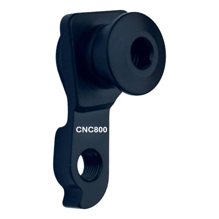 Rear Gear Mech Derailleur Hanger - CNC800 - Image 5