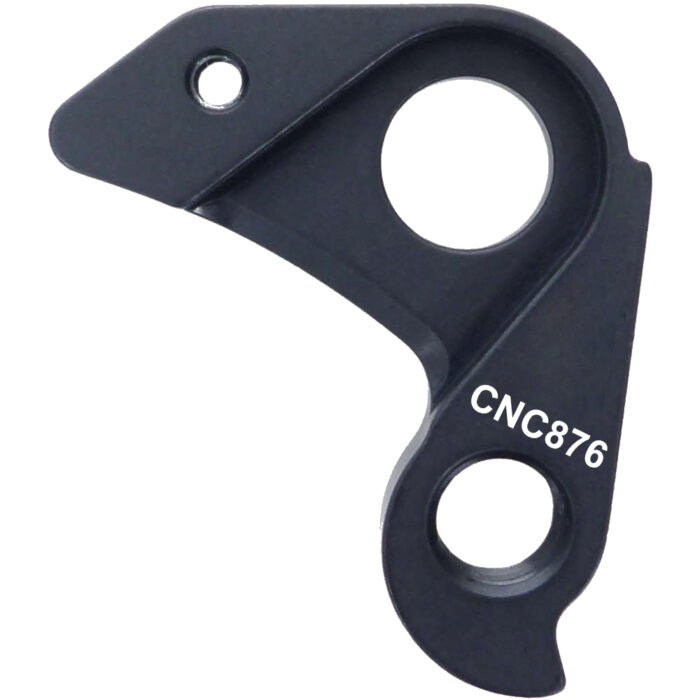 Rear Gear Mech Derailleur Hanger - CNC876 - Image 2