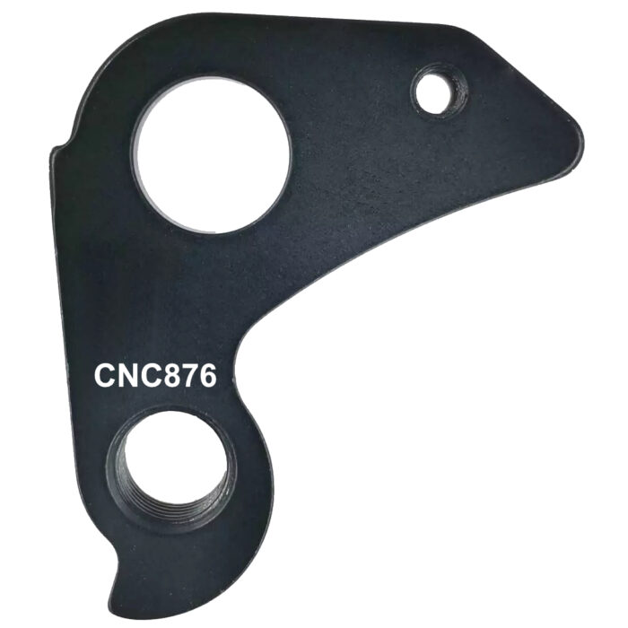 Rear Gear Mech Derailleur Hanger - CNC876 - Image 3