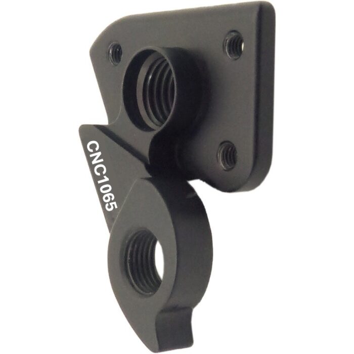 Rear Gear Mech Derailleur Hanger - CNC1065 - Image 2