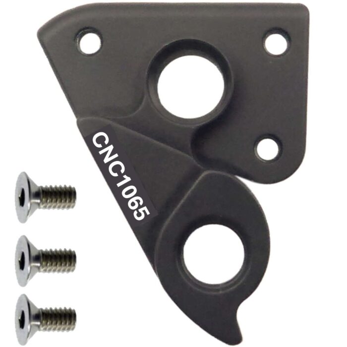 Rear Gear Mech Derailleur Hanger - CNC1065
