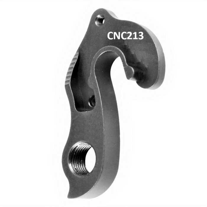 Rear Gear Mech Derailleur Hanger CNC213 - Image 3