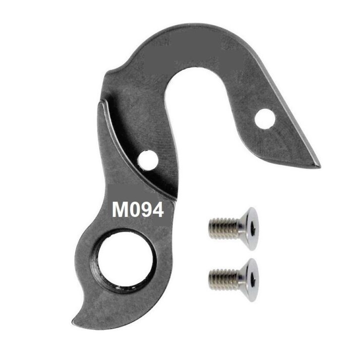 Rear Gear Mech Derailleur Hanger - M094 - Image 3