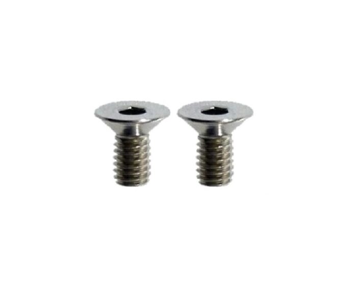 Rear Gear Mech Derailleur Hanger - CC176 - Image 7