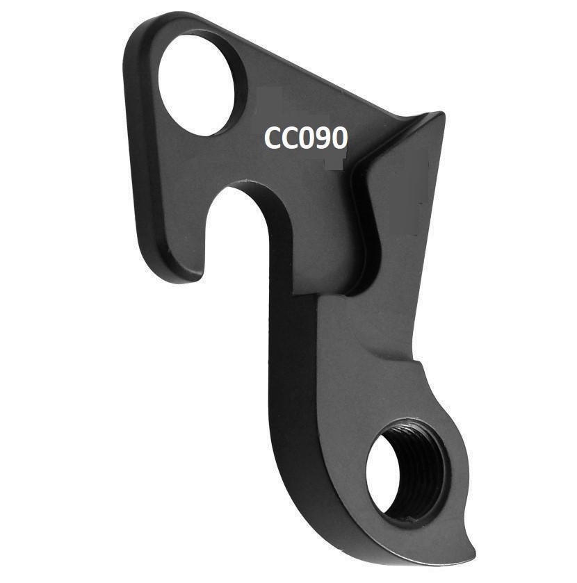 Rear Gear Mech Derailleur Hanger - CC090 - Image 3