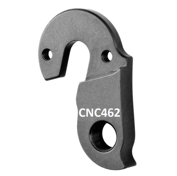 Rear Gear Mech Derailleur Hanger - CNC462 - Image 2