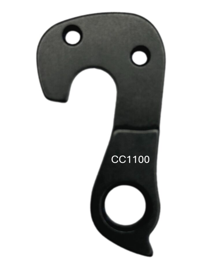 Rear Gear Mech Derailleur Hanger - CC1100