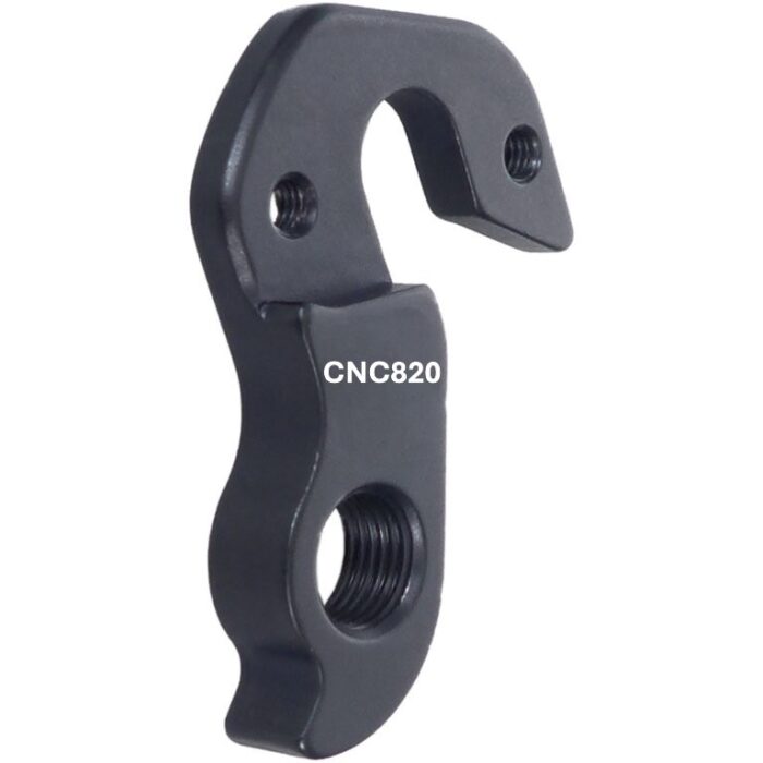 Rear Gear Mech Derailleur Hanger - CNC820 - Image 2