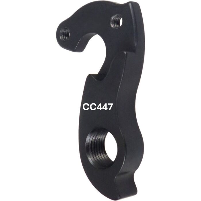 Rear Gear Mech Derailleur Hanger - CC447 - Image 2