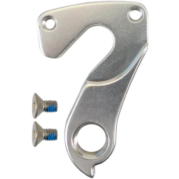 Rear Gear Mech Derailleur Hanger - CC145 - Image 3