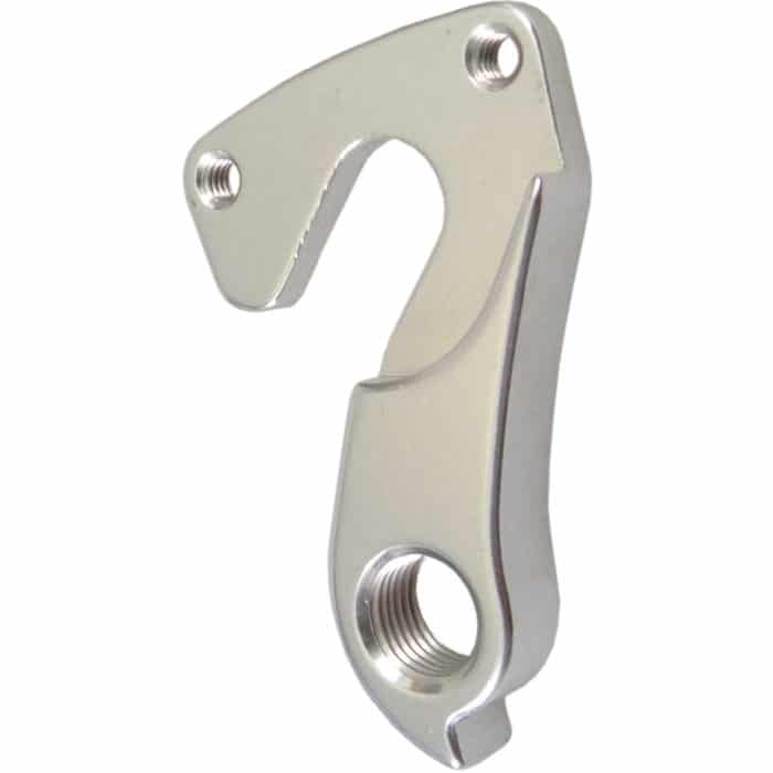 Rear Gear Mech Derailleur Hanger - CC145 - Image 4