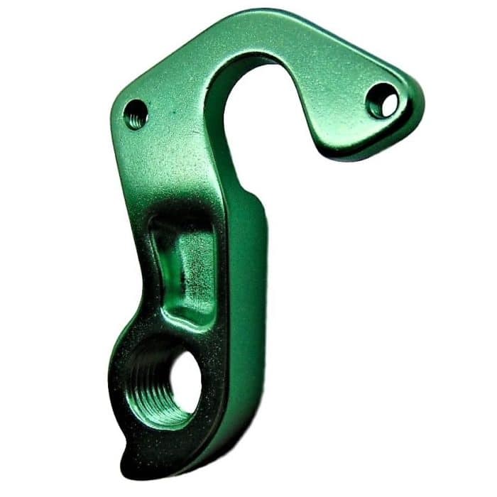 Rear Gear Mech Derailleur Hanger - CC037 - Image 13