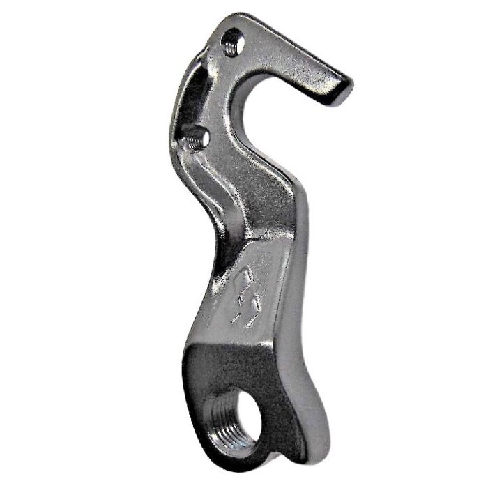 Rear Gear Mech Derailleur Hanger - CC126