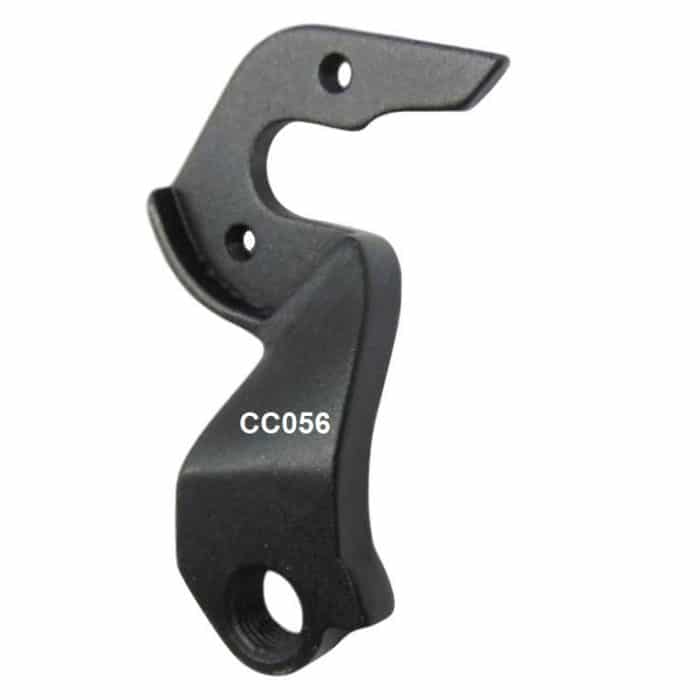 Rear Gear Mech Derailleur Hanger - CC056 - Image 2