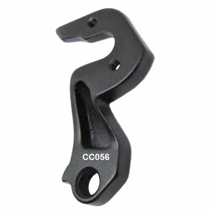 Rear Gear Mech Derailleur Hanger - CC056 - Image 4