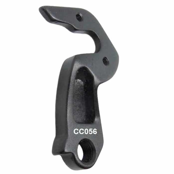 Rear Gear Mech Derailleur Hanger - CC056 - Image 5