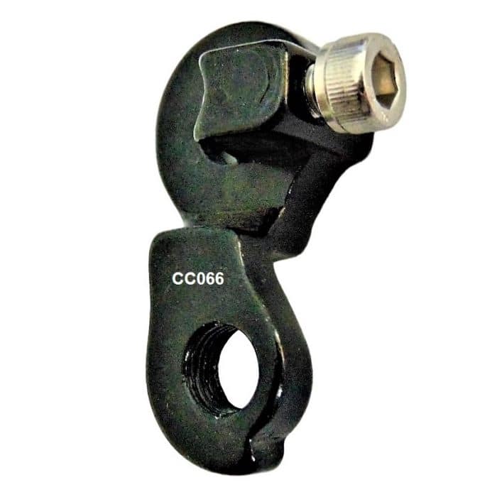 Rear Gear Mech Derailleur Hanger - CC066 - Image 5