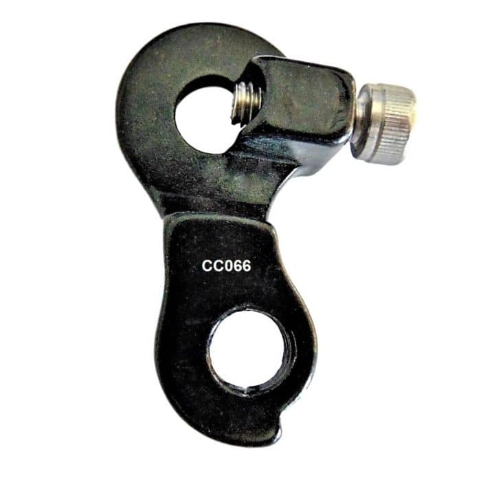 Rear Gear Mech Derailleur Hanger - CC066 - Image 6