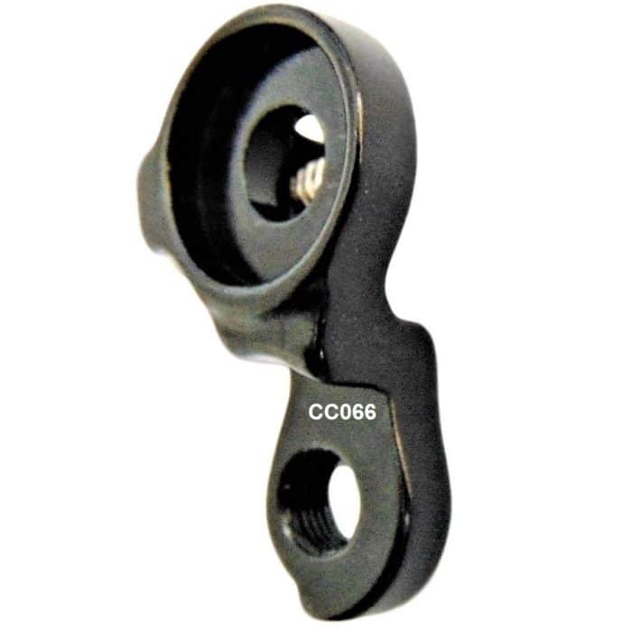 Rear Gear Mech Derailleur Hanger - CC066 - Image 8
