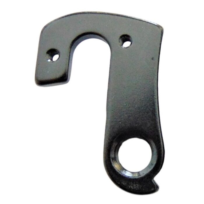 Rear Gear Mech Derailleur Hanger - CC053 - Image 3