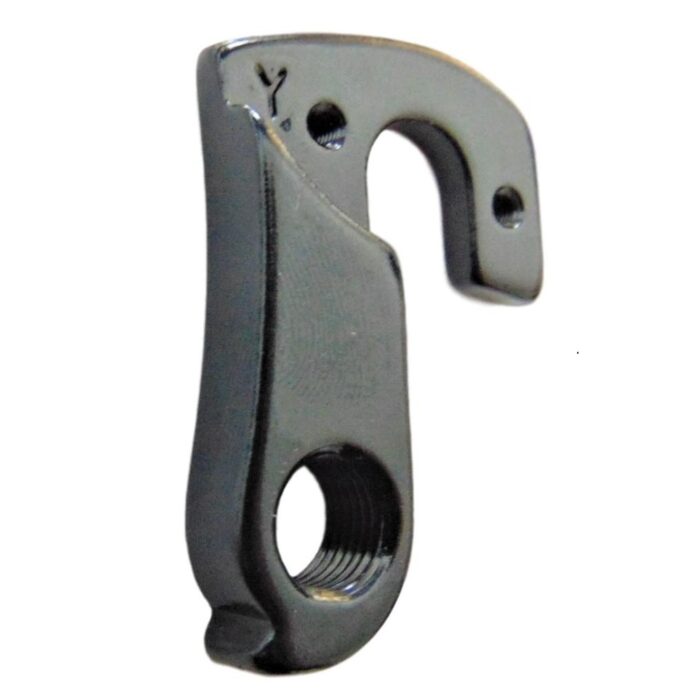 Rear Gear Mech Derailleur Hanger - CC053 - Image 6