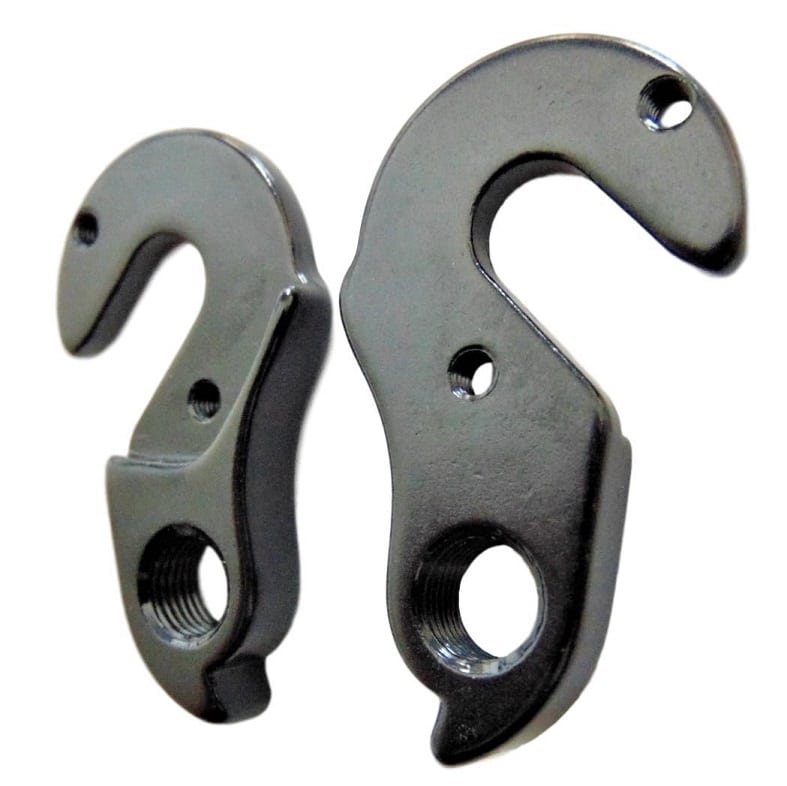 Rear Gear Mech Derailleur Hanger - CC129 - Image 4