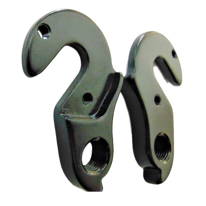 Rear Gear Mech Derailleur Hanger - CC129 - Image 5