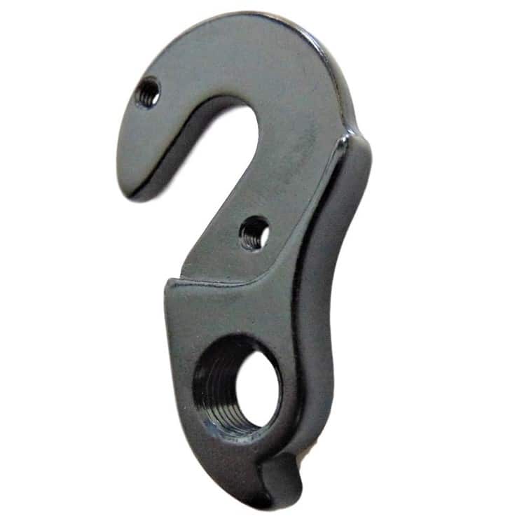 Rear Gear Mech Derailleur Hanger - CC129 - Image 6