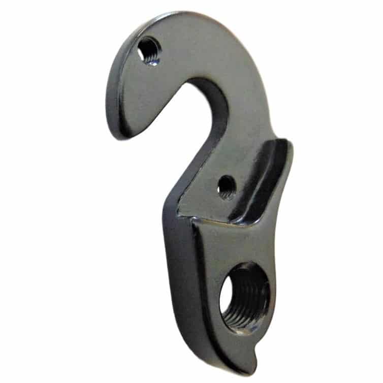 Rear Gear Mech Derailleur Hanger - CC129 - Image 7