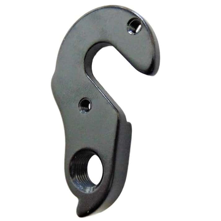 Rear Gear Mech Derailleur Hanger - CC129 - Image 8