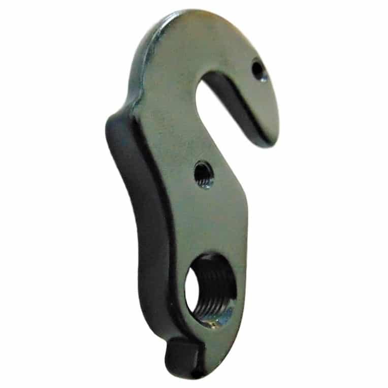 Rear Gear Mech Derailleur Hanger - CC129 - Image 9