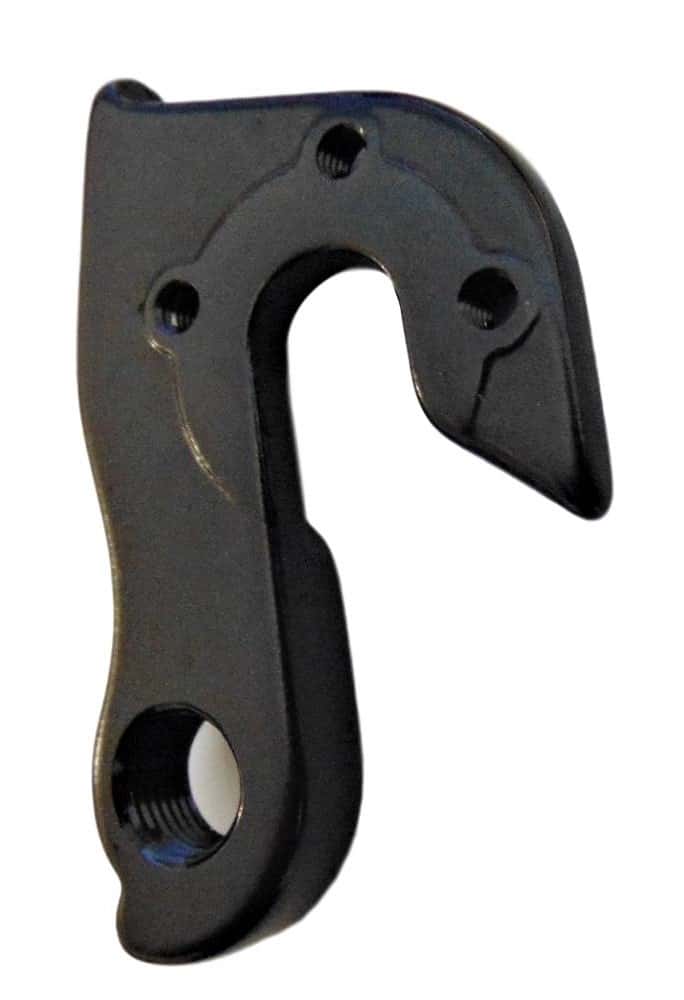 Rear Gear Mech Derailleur Hanger - CCGG58 - Image 6