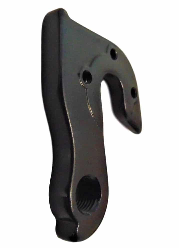 Rear Gear Mech Derailleur Hanger - CCGG58 - Image 7