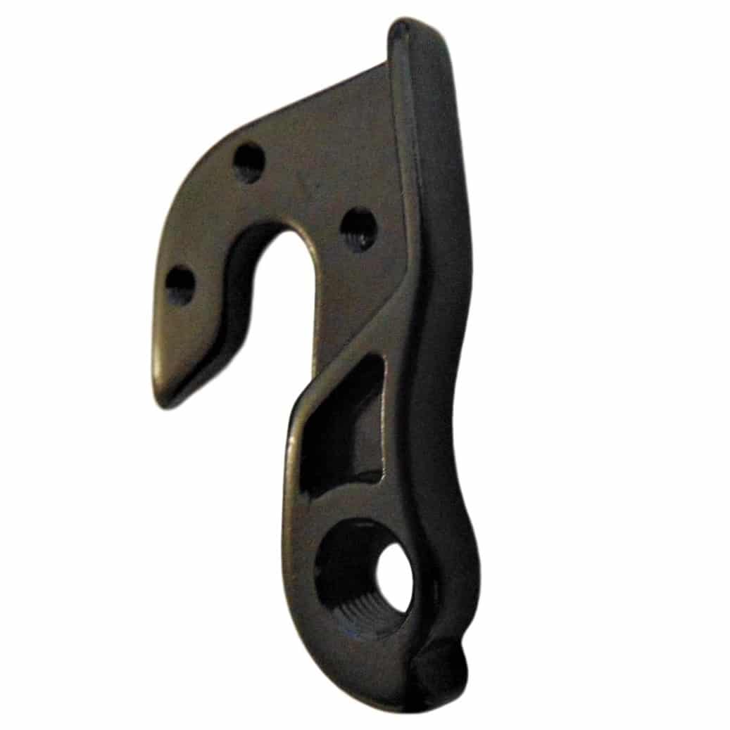 Rear Gear Mech Derailleur Hanger - CCGG58 - Image 8