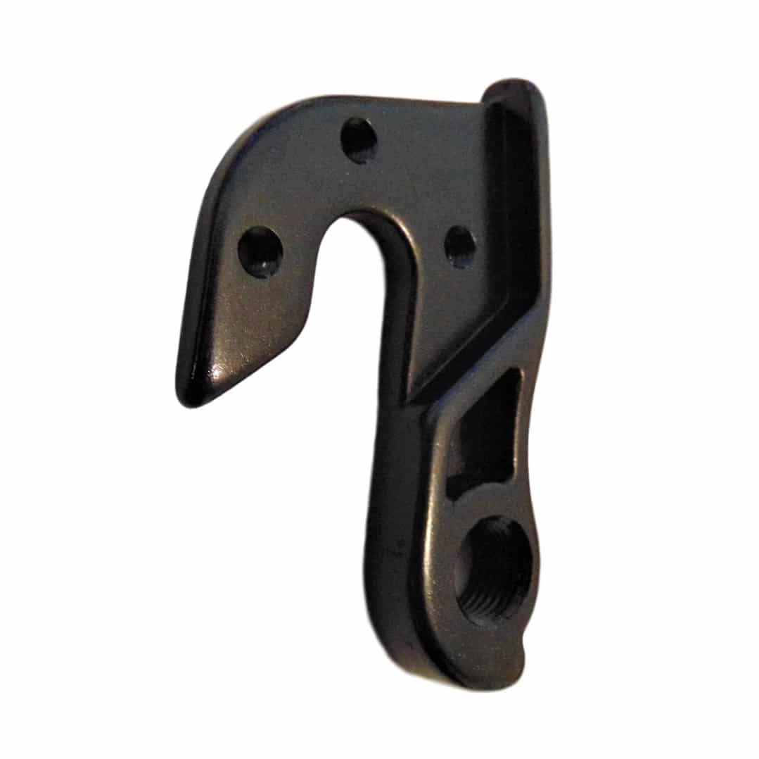 Rear Gear Mech Derailleur Hanger - CCGG58 - Image 9