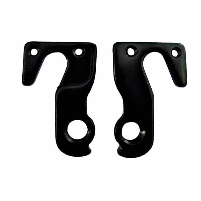 Rear Gear Mech Derailleur Hanger - CC036 - Image 13