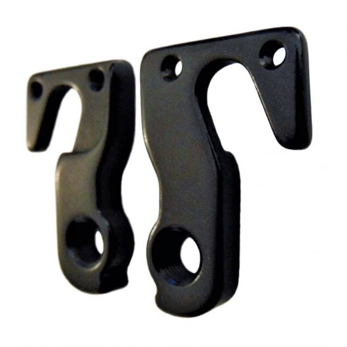 Rear Gear Mech Derailleur Hanger - CC036 - Image 12
