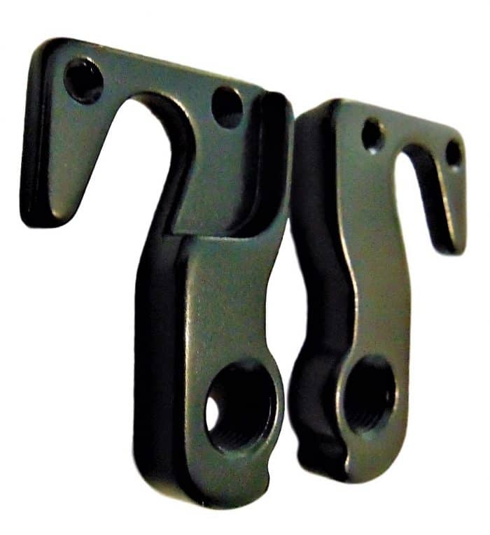 Rear Gear Mech Derailleur Hanger - CC036 - Image 11