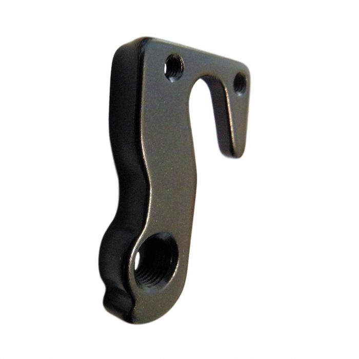 Rear Gear Mech Derailleur Hanger - CC036 - Image 10