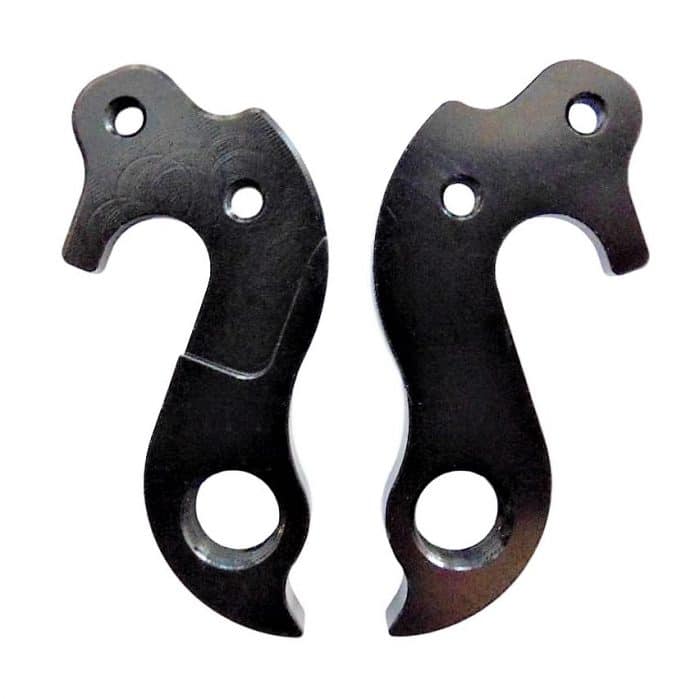 Rear Gear Mech Derailleur Hanger - CC1018 - Image 2