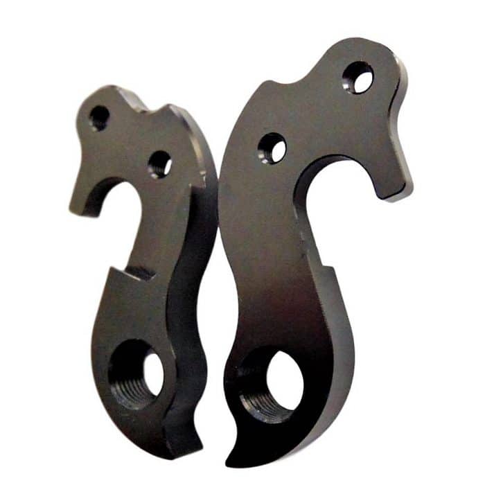 Rear Gear Mech Derailleur Hanger - CC1018 - Image 3