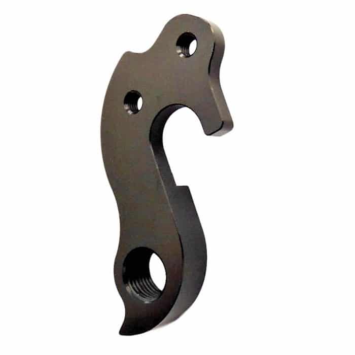 Rear Gear Mech Derailleur Hanger - CC1018 - Image 5