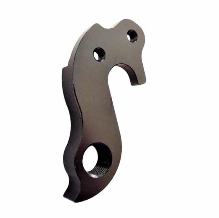 Rear Gear Mech Derailleur Hanger - CC1018 - Image 6