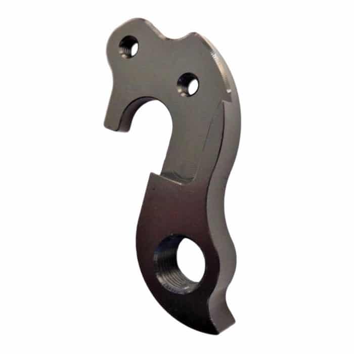 Rear Gear Mech Derailleur Hanger - CC1018 - Image 7