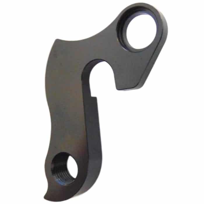 CNC Rear Gear Mech Derailleur Hanger - CC1020