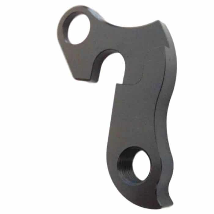 CNC Rear Gear Mech Derailleur Hanger - CC1020 - Image 7
