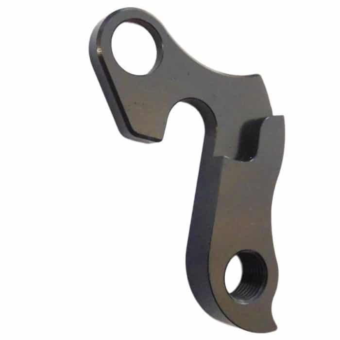 CNC Rear Gear Mech Derailleur Hanger - CC1020 - Image 8