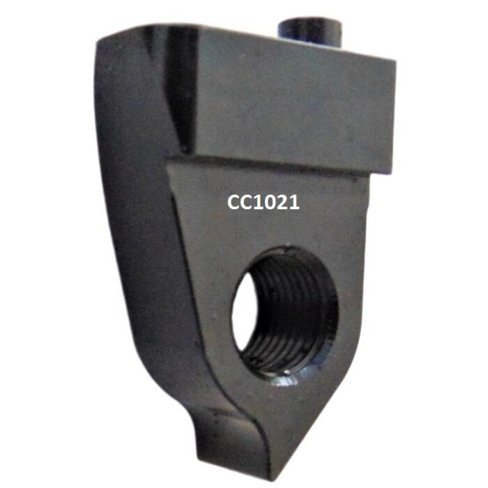 Rear Gear Mech Derailleur Hanger - CC1021 - Image 8