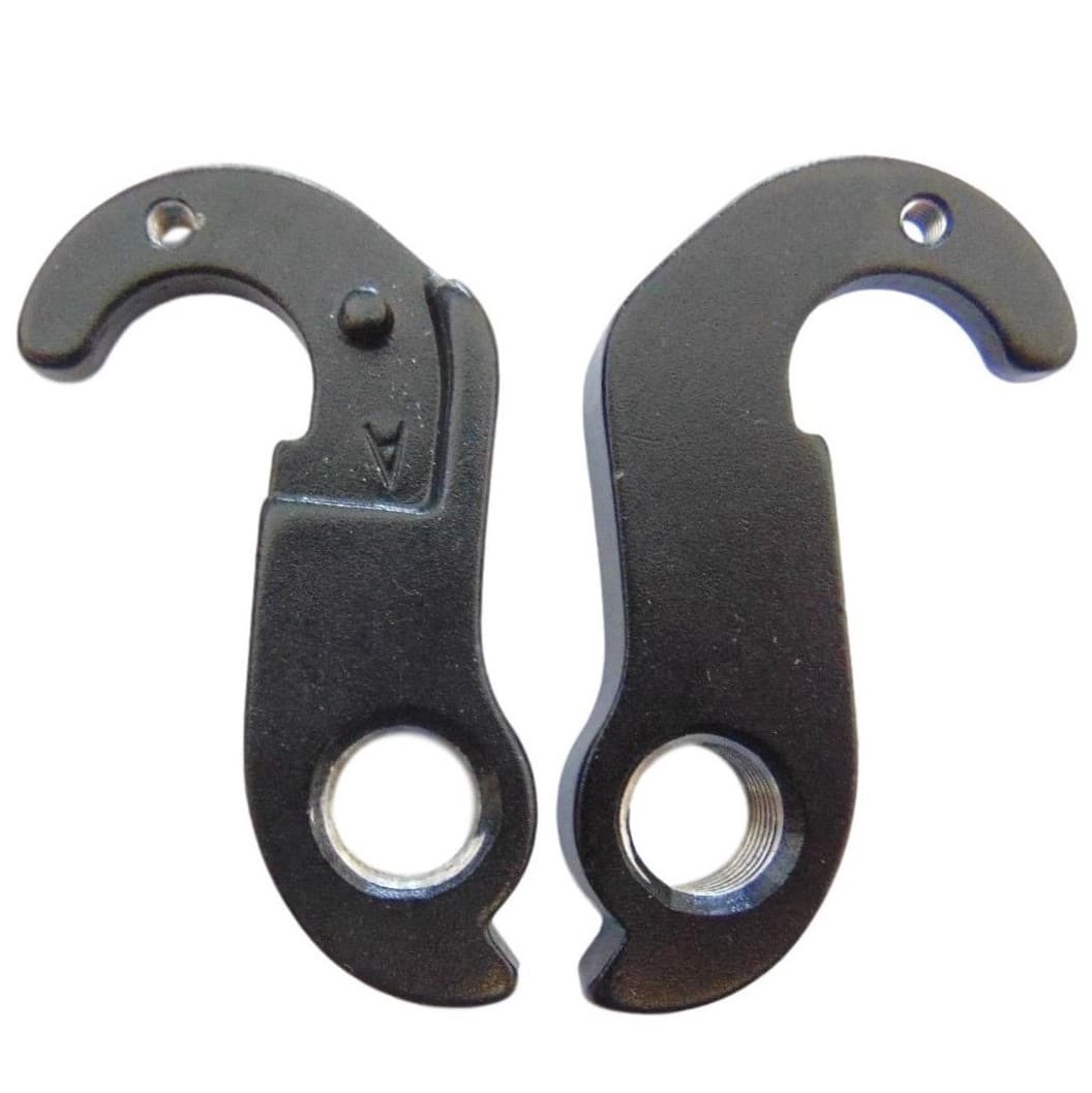 Rear Gear Mech Derailleur Hanger - CC119B - Image 7