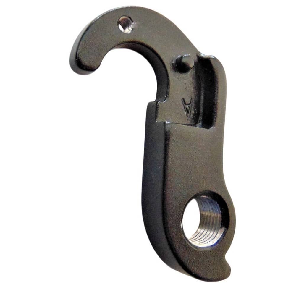 Rear Gear Mech Derailleur Hanger - CC119B